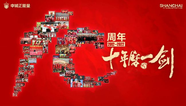 青青久在线
